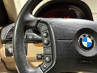 Bmw x5 3.0i high executive 231pk 2004, 71-rs-kr - afbeelding 14 van  47