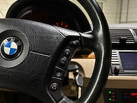 Bmw x5 3.0i high executive 231pk 2004, 71-rs-kr - afbeelding 15 van  47