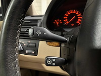 Bmw x5 3.0i high executive 231pk 2004, 71-rs-kr - afbeelding 16 van  47