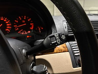 Bmw x5 3.0i high executive 231pk 2004, 71-rs-kr - afbeelding 17 van  47