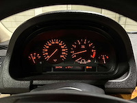 Bmw x5 3.0i high executive 231pk 2004, 71-rs-kr - afbeelding 18 van  47