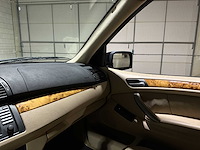 Bmw x5 3.0i high executive 231pk 2004, 71-rs-kr - afbeelding 21 van  47