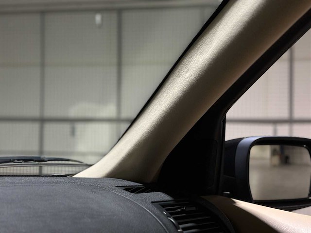 Bmw x5 3.0i high executive 231pk 2004, 71-rs-kr - afbeelding 22 van  47