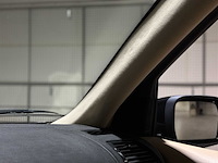 Bmw x5 3.0i high executive 231pk 2004, 71-rs-kr - afbeelding 22 van  47