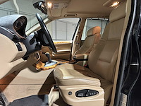Bmw x5 3.0i high executive 231pk 2004, 71-rs-kr - afbeelding 25 van  47