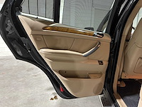 Bmw x5 3.0i high executive 231pk 2004, 71-rs-kr - afbeelding 26 van  47