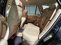 Bmw x5 3.0i high executive 231pk 2004, 71-rs-kr - afbeelding 27 van  47