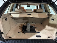 Bmw x5 3.0i high executive 231pk 2004, 71-rs-kr - afbeelding 29 van  47