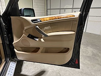 Bmw x5 3.0i high executive 231pk 2004, 71-rs-kr - afbeelding 32 van  47