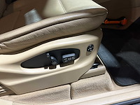 Bmw x5 3.0i high executive 231pk 2004, 71-rs-kr - afbeelding 33 van  47