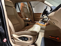 Bmw x5 3.0i high executive 231pk 2004, 71-rs-kr - afbeelding 35 van  47