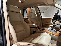 Bmw x5 3.0i high executive 231pk 2004, 71-rs-kr - afbeelding 36 van  47