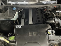 Bmw x5 3.0i high executive 231pk 2004, 71-rs-kr - afbeelding 37 van  47