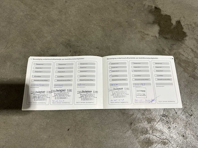 Bmw x5 3.0i high executive 231pk 2004, 71-rs-kr - afbeelding 41 van  47