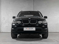 Bmw x5 3.0i high executive 231pk 2004, 71-rs-kr - afbeelding 34 van  47