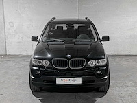 Bmw x5 3.0i high executive 231pk 2004, 71-rs-kr - afbeelding 43 van  47