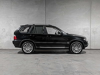 Bmw x5 3.0i high executive 231pk 2004, 71-rs-kr - afbeelding 46 van  47