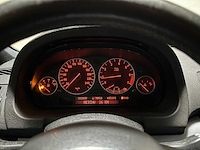 Bmw x5 3.0i high executive 231pk 2006 (origineel-nl) automaat, 48-sg-gn - afbeelding 28 van  53