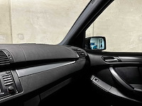 Bmw x5 3.0i high executive 231pk 2006 (origineel-nl) automaat, 48-sg-gn - afbeelding 31 van  53