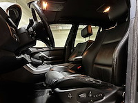 Bmw x5 3.0i high executive 231pk 2006 (origineel-nl) automaat, 48-sg-gn - afbeelding 33 van  53