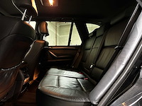 Bmw x5 3.0i high executive 231pk 2006 (origineel-nl) automaat, 48-sg-gn - afbeelding 35 van  53
