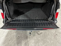 Bmw x5 3.0i high executive 231pk 2006 (origineel-nl) automaat, 48-sg-gn - afbeelding 36 van  53