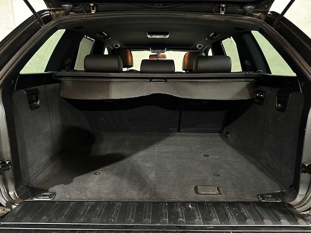 Bmw x5 3.0i high executive 231pk 2006 (origineel-nl) automaat, 48-sg-gn - afbeelding 37 van  53