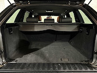 Bmw x5 3.0i high executive 231pk 2006 (origineel-nl) automaat, 48-sg-gn - afbeelding 37 van  53