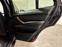 Bmw x5 3.0i high executive 231pk 2006 (origineel-nl) automaat, 48-sg-gn - afbeelding 38 van  53
