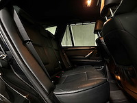 Bmw x5 3.0i high executive 231pk 2006 (origineel-nl) automaat, 48-sg-gn - afbeelding 39 van  53