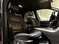 Bmw x5 3.0i high executive 231pk 2006 (origineel-nl) automaat, 48-sg-gn - afbeelding 41 van  53