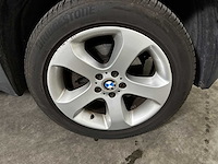 Bmw x5 3.0i high executive 231pk 2006 (origineel-nl) automaat, 48-sg-gn - afbeelding 44 van  53