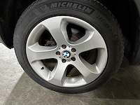 Bmw x5 3.0i high executive 231pk 2006 (origineel-nl) automaat, 48-sg-gn - afbeelding 49 van  53