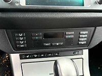 Bmw x5 4.4 - x reihe - m62b44 210kw 4398cc b - v-106-lt - afbeelding 2 van  20