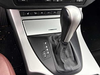 Bmw x5 4.4 - x reihe - m62b44 210kw 4398cc b - v-106-lt - afbeelding 3 van  20
