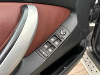 Bmw x5 4.4 - x reihe - m62b44 210kw 4398cc b - v-106-lt - afbeelding 7 van  20