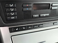 Bmw x5 4.4 - x reihe - m62b44 210kw 4398cc b - v-106-lt - afbeelding 10 van  20