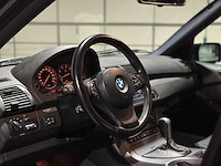 Bmw x5 4.4i high edition 320pk 2006, 26-st-pp - afbeelding 8 van  44
