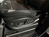Bmw x5 4.4i high edition 320pk 2006, 26-st-pp - afbeelding 13 van  44