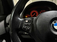 Bmw x5 4.4i high edition 320pk 2006, 26-st-pp - afbeelding 14 van  44