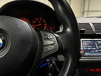 Bmw x5 4.4i high edition 320pk 2006, 26-st-pp - afbeelding 15 van  44