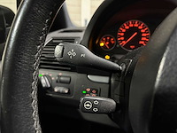 Bmw x5 4.4i high edition 320pk 2006, 26-st-pp - afbeelding 16 van  44