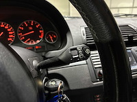 Bmw x5 4.4i high edition 320pk 2006, 26-st-pp - afbeelding 17 van  44