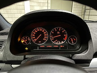 Bmw x5 4.4i high edition 320pk 2006, 26-st-pp - afbeelding 18 van  44