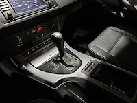 Bmw x5 4.4i high edition 320pk 2006, 26-st-pp - afbeelding 19 van  44