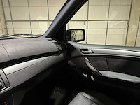 Bmw x5 4.4i high edition 320pk 2006, 26-st-pp - afbeelding 21 van  44