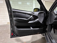 Bmw x5 4.4i high edition 320pk 2006, 26-st-pp - afbeelding 22 van  44