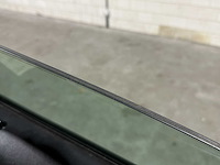 Bmw x5 4.4i high edition 320pk 2006, 26-st-pp - afbeelding 25 van  44