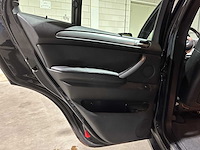 Bmw x5 4.4i high edition 320pk 2006, 26-st-pp - afbeelding 26 van  44