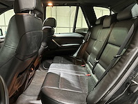 Bmw x5 4.4i high edition 320pk 2006, 26-st-pp - afbeelding 27 van  44